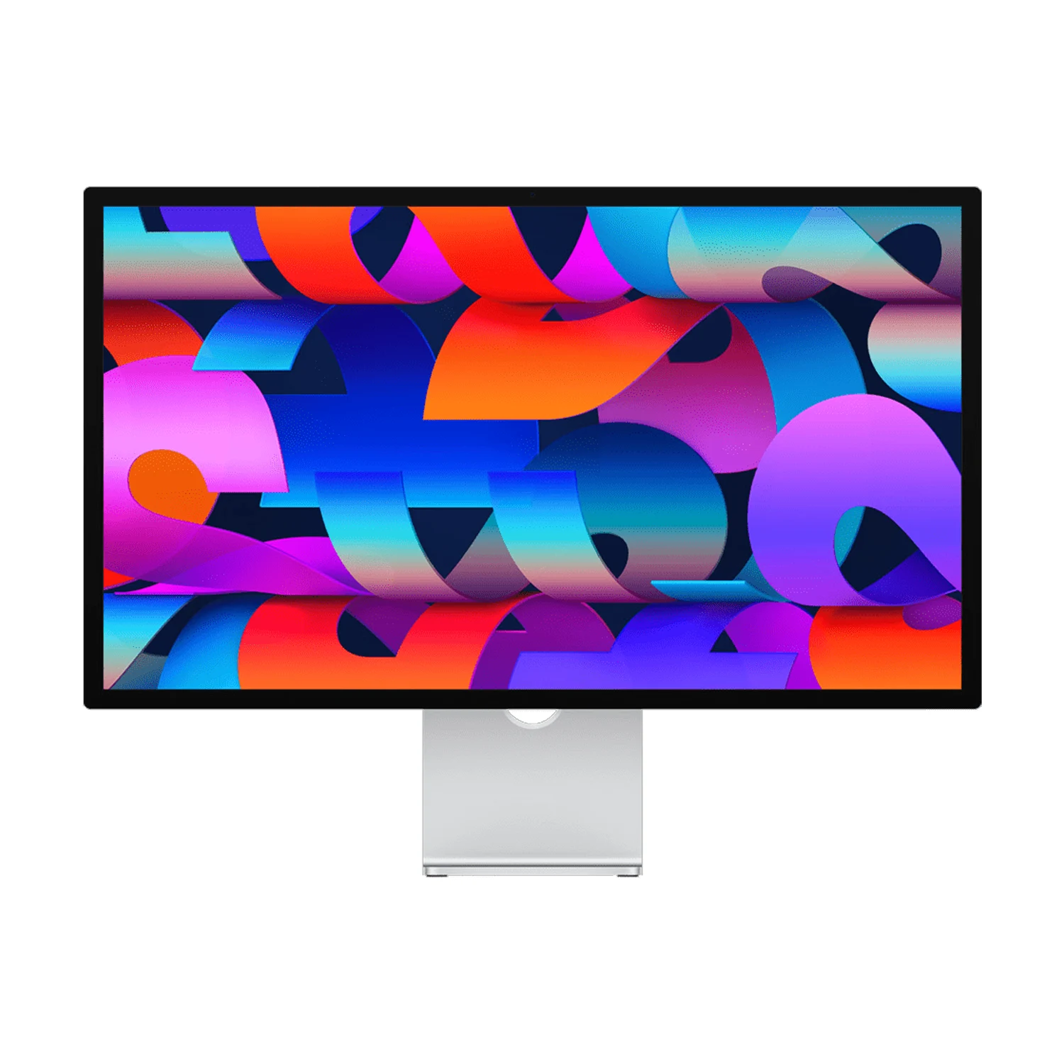iMac Studio Display