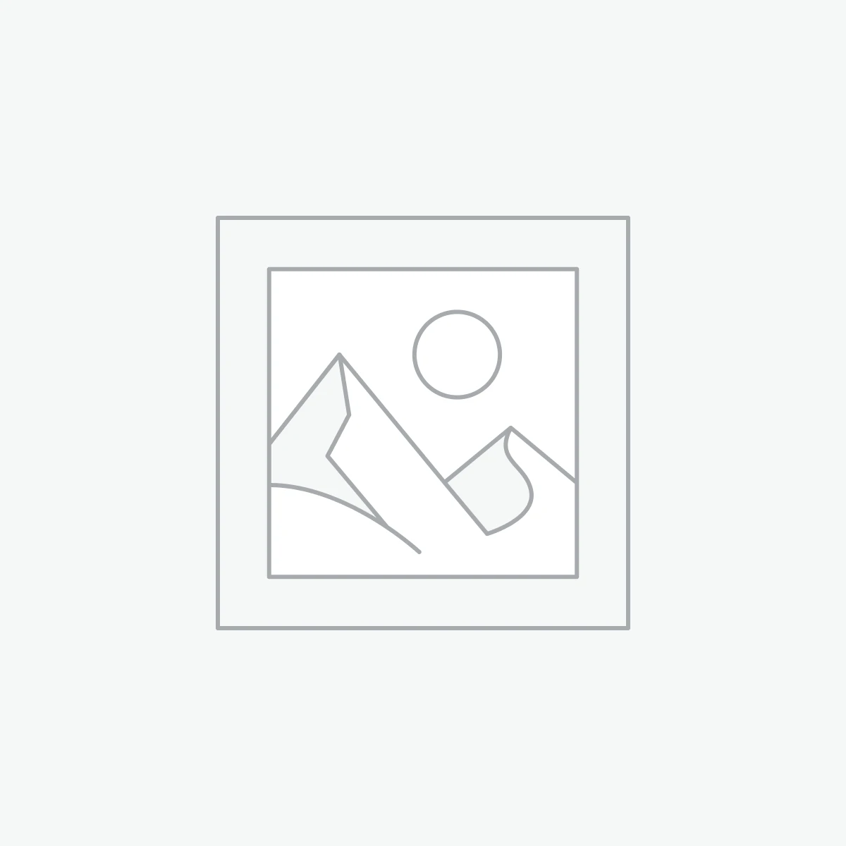 Logitech H390 USB Headset